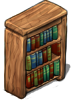 bookshelf-full-v.png