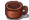 clay-cup.png