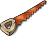 copper-saw.png