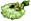 hop-seed.png