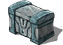 iron-chest-h.png