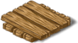 stack-of-boards.png