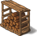stack-of-wood-full-h.png