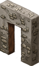 stone-arc-h.png