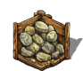stone-pile.png