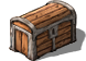 wooden-chest-v.png