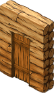 wooden-door-locked-h.png