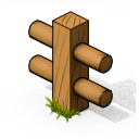 wooden-fence-connector-h.png
