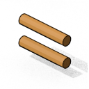 wooden-fence-h.png