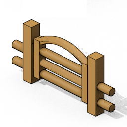 wooden-gate-locked-h.png