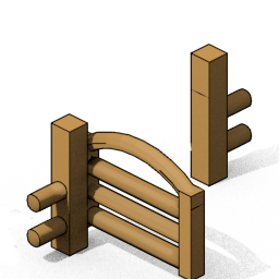 wooden-gate-unlocked-v.png