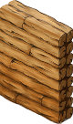 wooden-wall-h.png