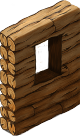 wooden-window-v.png